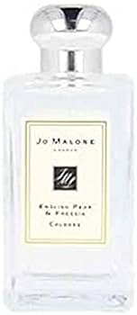 ジョーマローン　scent to go イングリッシュペアー&フリージア Jo Malone London English Pear & Freesia Scent To Go | Saks